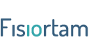 FISIORTAM Logo
